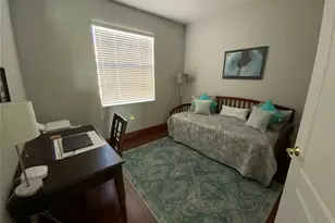 4209 Vicenza Dr, Venice, FL 34293 - Photo 29