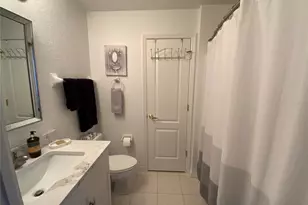 4209 Vicenza Dr, Venice, FL 34293 - Photo 27