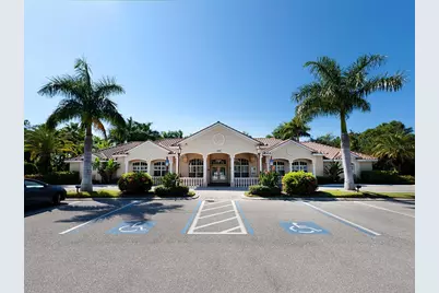 4209 Vicenza Drive #B3, Venice, FL 34293 - Photo 31