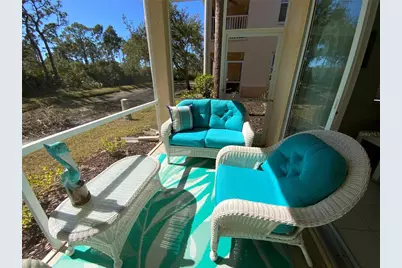 4209 Vicenza Drive #B3, Venice, FL 34293 - Photo 35