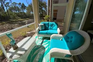 4209 Vicenza Dr, Venice, FL 34293 - Photo 35