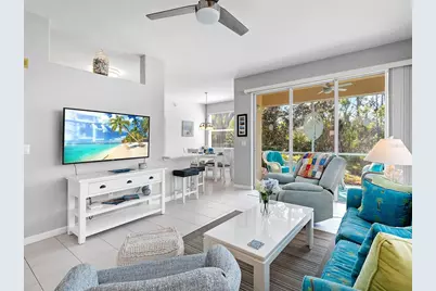 4209 Vicenza Drive #B3, Venice, FL 34293 - Photo 9