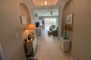 4209 Vicenza Dr, Venice, FL 34293 - Photo 3