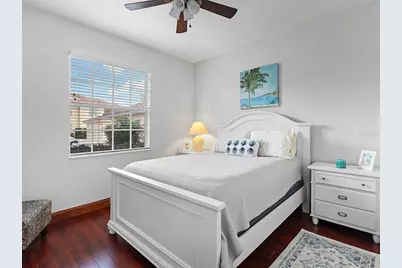 4209 Vicenza Drive #B3, Venice, FL 34293 - Photo 23