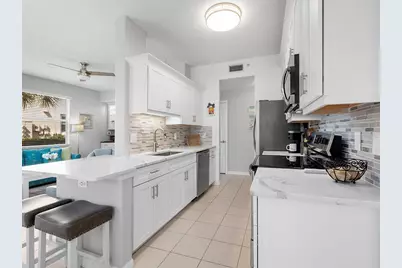 4209 Vicenza Drive #B3, Venice, FL 34293 - Photo 11