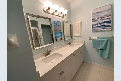 4209 Vicenza Drive #B3, Venice, FL 34293 - Photo 21