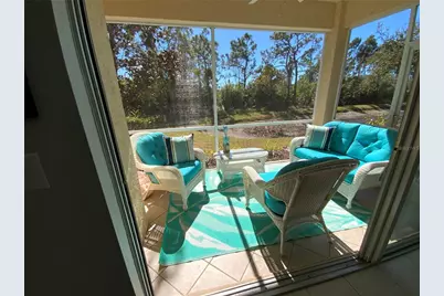 4209 Vicenza Drive #B3, Venice, FL 34293 - Photo 33