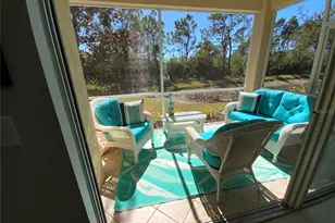 4209 Vicenza Dr, Venice, FL 34293 - Photo 33