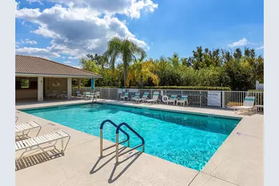 4209 Vicenza Drive #B3, Venice, FL 34293 - Photo 29