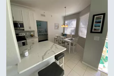 4209 Vicenza Drive #B3, Venice, FL 34293 - Photo 15