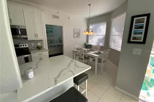 4209 Vicenza Dr, Venice, FL 34293 - Photo 15