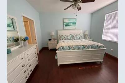 4209 Vicenza Drive #B3, Venice, FL 34293 - Photo 17