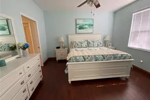 4209 Vicenza Dr, Venice, FL 34293 - Photo 17