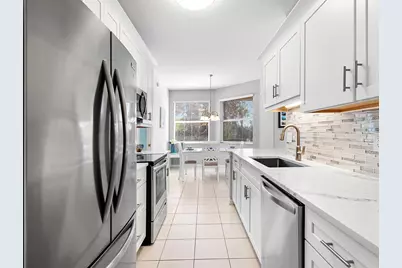 4209 Vicenza Drive #B3, Venice, FL 34293 - Photo 13