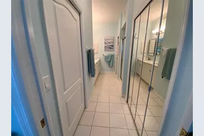 4209 Vicenza Drive #B3, Venice, FL 34293 - Photo 19