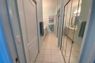 4209 Vicenza Dr, Venice, FL 34293 - Photo 19