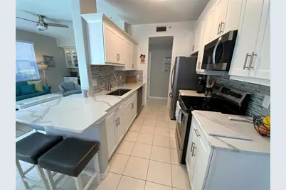 4209 Vicenza Drive #B3, Venice, FL 34293 - Photo 13