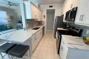 4209 Vicenza Dr, Venice, FL 34293 - Photo 13