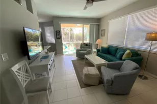 4209 Vicenza Dr, Venice, FL 34293 - Photo 5