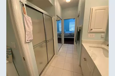 4209 Vicenza Drive #B3, Venice, FL 34293 - Photo 23