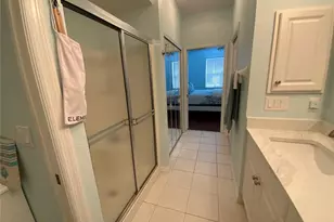 4209 Vicenza Dr, Venice, FL 34293 - Photo 23