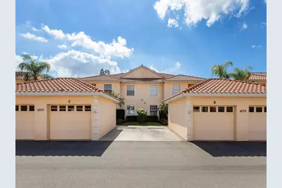 4209 Vicenza Drive #B3, Venice, FL 34293 - Photo 25