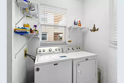 4209 Vicenza Drive #B3, Venice, FL 34293 - Photo 15