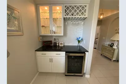 4209 Vicenza Drive #B3, Venice, FL 34293 - Photo 7