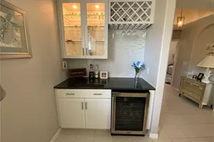 4209 Vicenza Dr, Venice, FL 34293 - Photo 7