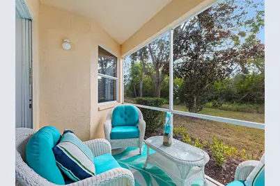 4209 Vicenza Drive #B3, Venice, FL 34293 - Photo 19