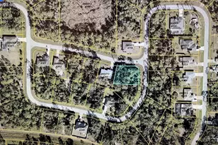 Lot 6 Tasco Dr, North Port, FL 34291 - Photo 1