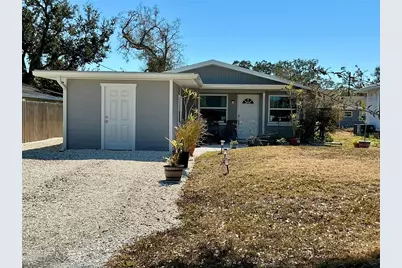 3020 Hawthorne Street, Sarasota, FL 34239 - Photo 21