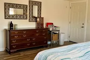 3020 Hawthorne St, Sarasota, FL 34239 - Photo 13