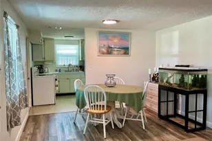 3020 Hawthorne St, Sarasota, FL 34239 - Photo 7