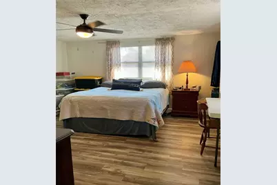 3020 Hawthorne Street, Sarasota, FL 34239 - Photo 11