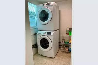 3020 Hawthorne Street, Sarasota, FL 34239 - Photo 17