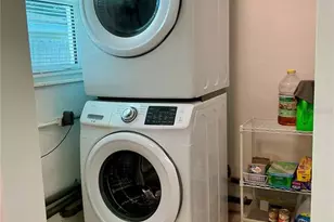 3020 Hawthorne St, Sarasota, FL 34239 - Photo 17