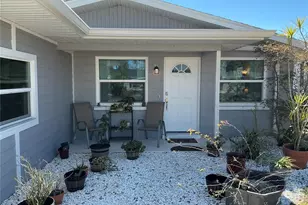 3020 Hawthorne St, Sarasota, FL 34239 - Photo 1