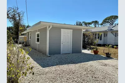 3020 Hawthorne Street, Sarasota, FL 34239 - Photo 23