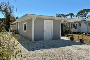 3020 Hawthorne St, Sarasota, FL 34239 - Photo 23