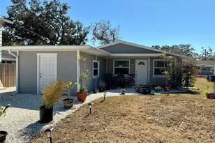 3020 Hawthorne St, Sarasota, FL 34239 - Photo 3