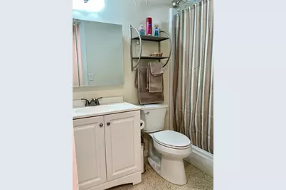 3020 Hawthorne Street, Sarasota, FL 34239 - Photo 15