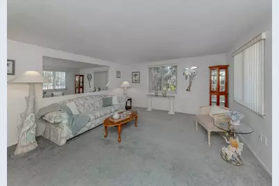 325 Palmetto Road W, Nokomis, FL 34275 - Photo 3