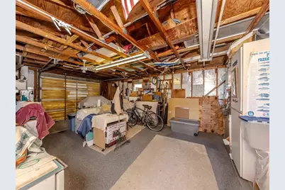 325 Palmetto Road W, Nokomis, FL 34275 - Photo 27