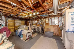 325 Palmetto Rd W, Nokomis, FL 34275 - Photo 27