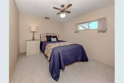 325 Palmetto Road W, Nokomis, FL 34275 - Photo 21