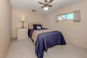 325 Palmetto Rd W, Nokomis, FL 34275 - Photo 21