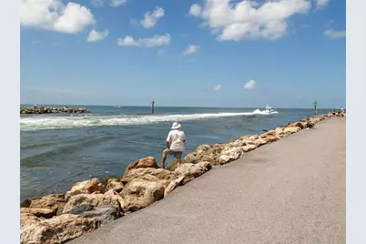 325 Palmetto Road W, Nokomis, FL 34275 - Photo 31