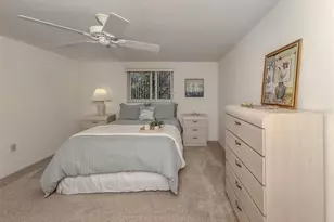 325 Palmetto Rd W, Nokomis, FL 34275 - Photo 19