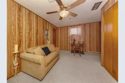 325 Palmetto Road W, Nokomis, FL 34275 - Photo 23